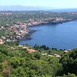  Alloggio per agriturismo Tenuta La Timpa Rooms&pool Italia