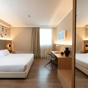 **** Hotel Neo Italien