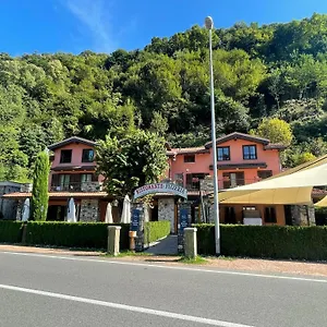 hotel-grotto-bagat.it-lombardy.com/